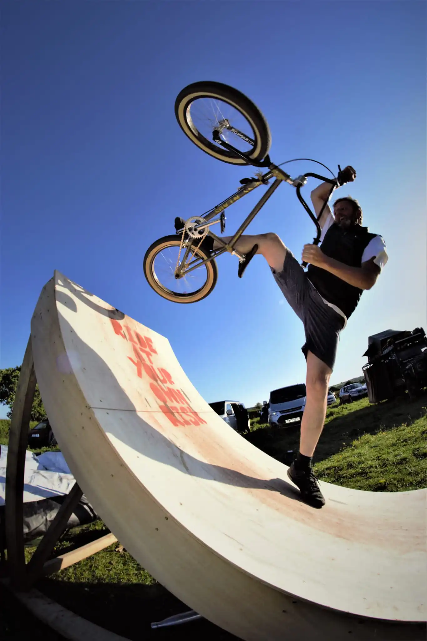 pump-track-gallery-2