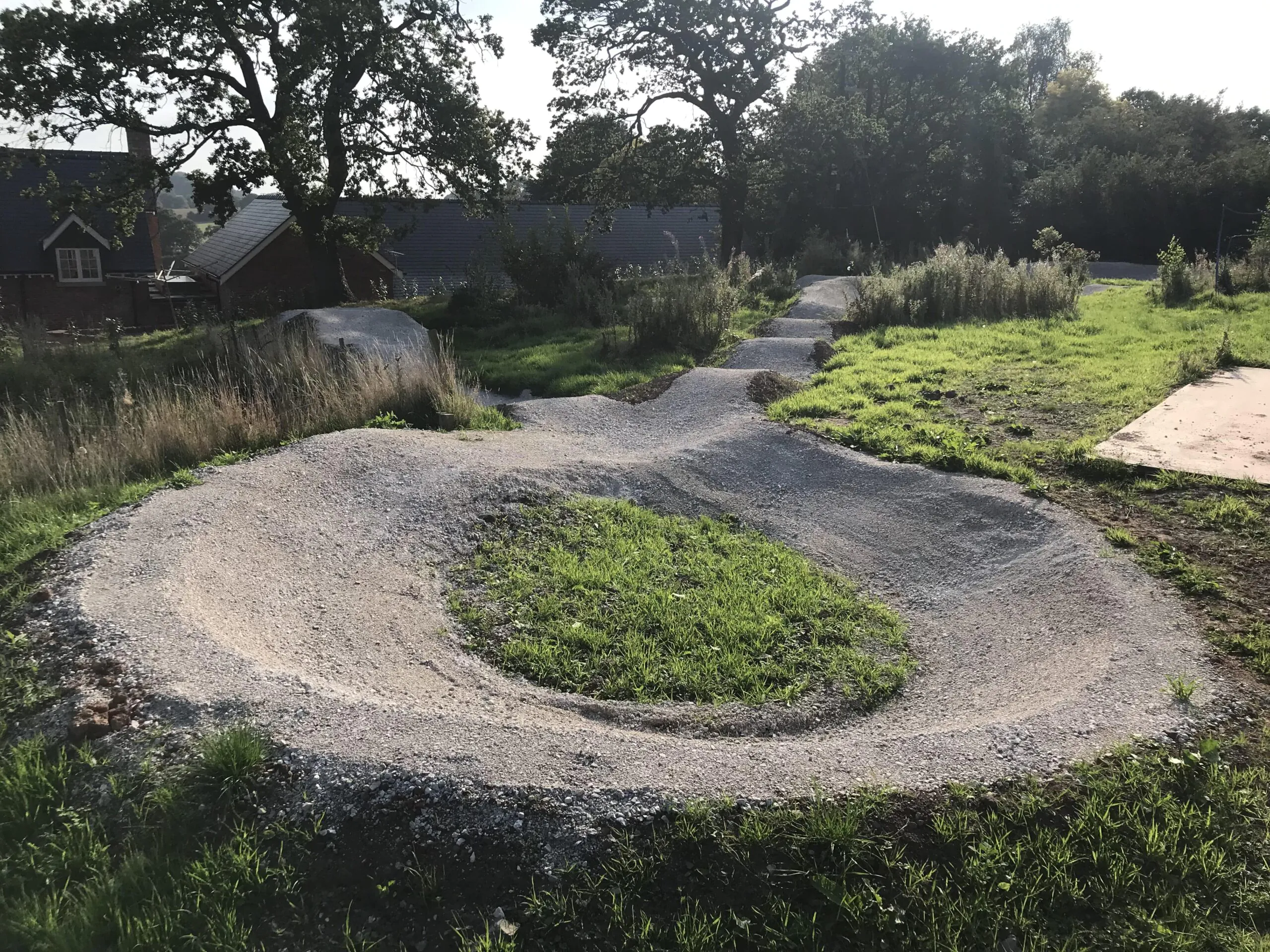 pump-track-gallery-5