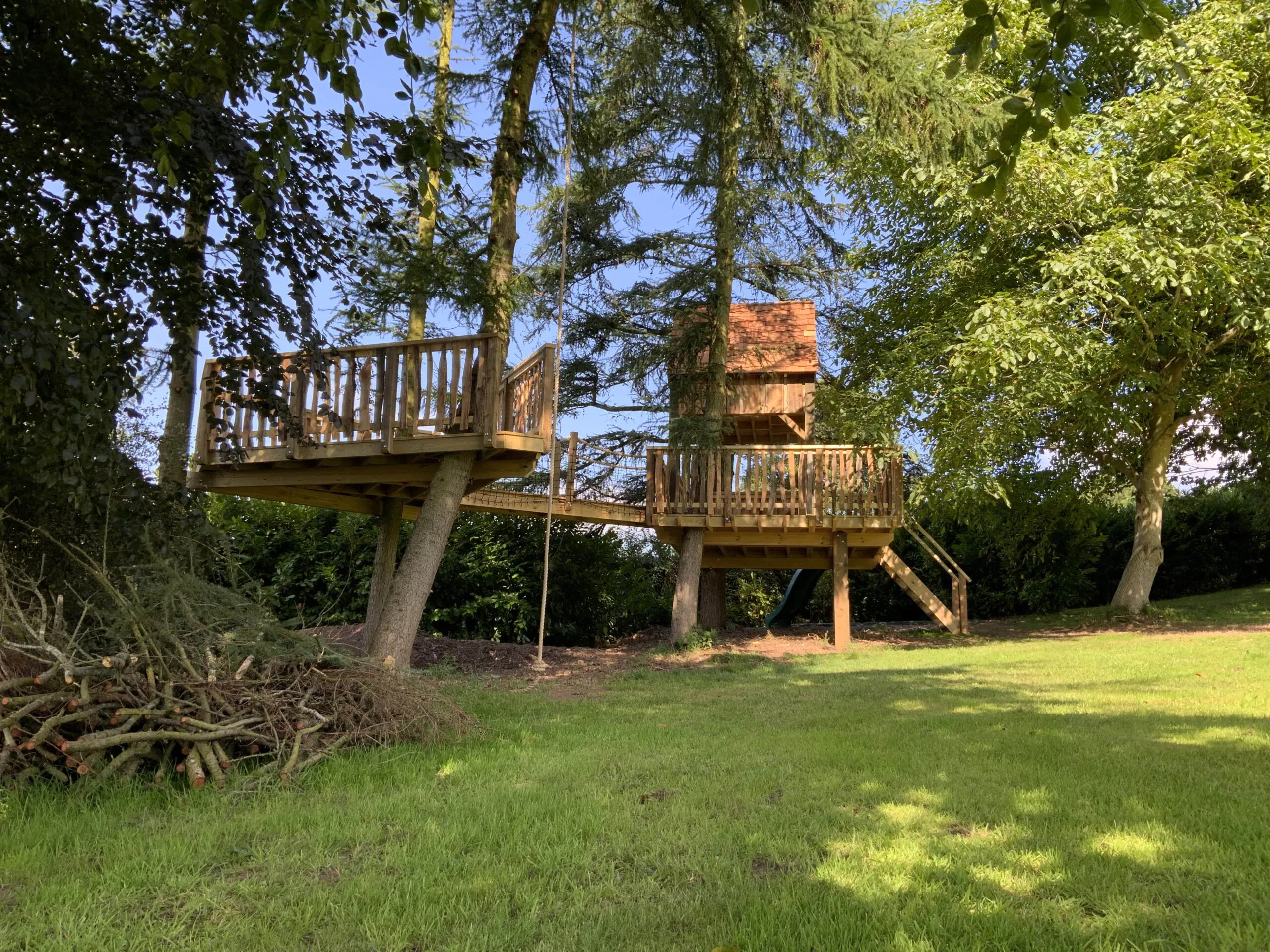 the-walnut-treehouse-gallery-2