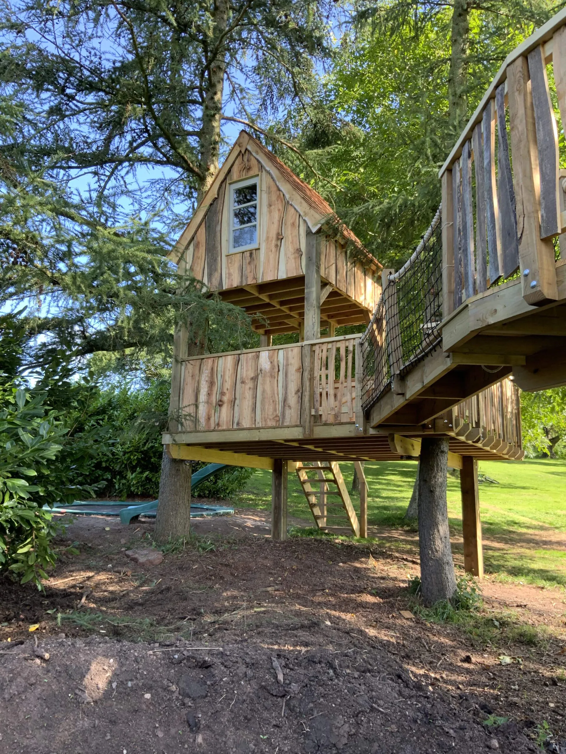 the-walnut-treehouse-gallery-3